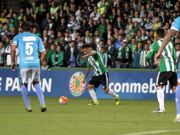 Palmeiras x Coritiba – Cuidado que o Mengão vem logo atrás!