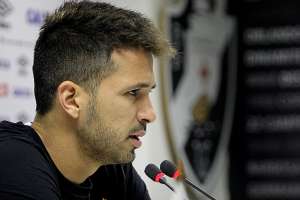 Série B: Após eliminação na Copa do Brasil, Vasco tem uma nova decisão