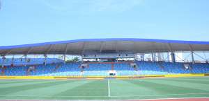 Atlético-GO x Joinville - É a estreia do Olímpico na Série B