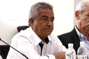 Segundona: Após primeiro acesso da história, Desportivo Brasil sonha com o título