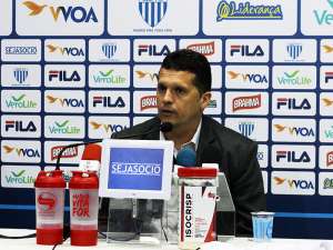 Série B: Embalado, Avaí evita falar em acesso e planeja jogo a jogo