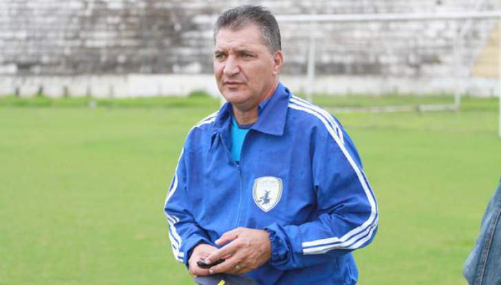 Copa Paulista: Catanduvense tem um desfalque para encarar o Santos B, nessa quarta