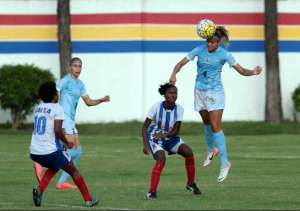 Copa do Brasil Feminino: Foz Cataratas precisa de uma vitória simples para avançar