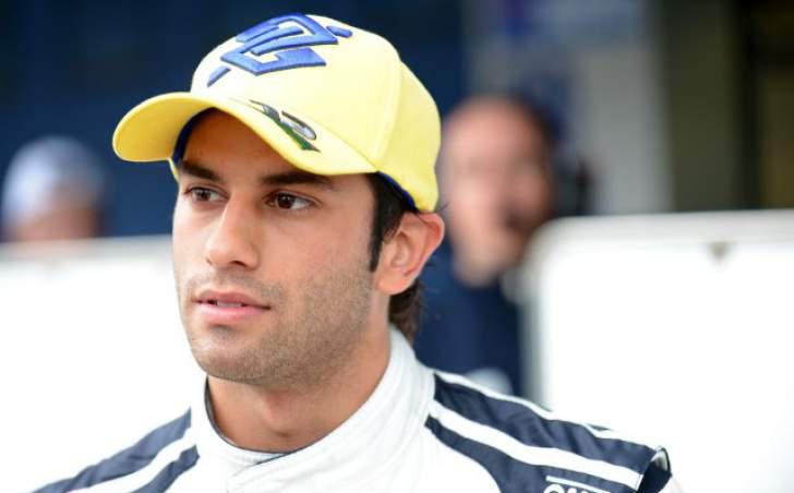 Fórmula 1: Nasr enfatiza desafio imposto pelo clima da Malásia