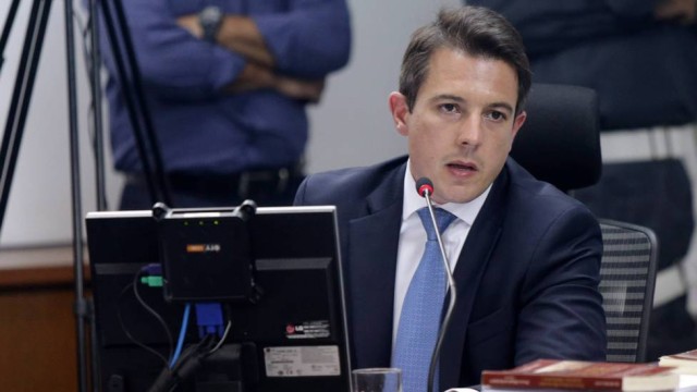 Série C: STJD recebe denúncia do Tombense e dá prazo de defesa ao Juventude