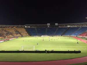 Por conta das eleições, CBF adia jogo da Série B