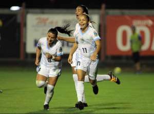 Copa do Brasil Feminino: Foz Cataratas goleia o São Francisco e avança à semifinal