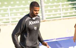 Ex-goleiro do Corinthians deixa o Bragantino após 3ª derrota na Série B