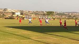 Segundona: Relembre confrontos dos finalistas Desportivo Brasil e Portuguesa Santista
