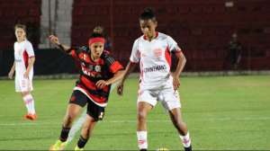 Copa do Brasil Feminino: Sorteio da CBF define confrontos das semifinais
