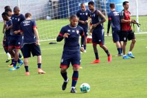 Série B: Rádio Cultura de Joinville transmitirá todos os jogos do JEC em outubro