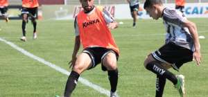 Série B: Luverdense tenta manter bom desempenho em casa contra o Tupi