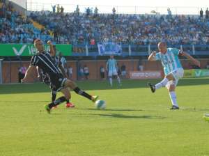 Série B: Com todos a disposição, Bragantino só pensa na vitória em casa