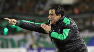 Eliminatórias: Invicto, técnico da Bolívia sonha com vitória sobre o Brasil em Natal