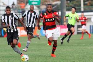 ESPECIAL! Após 5 anos, todos 4 grandes times cariocas devem estar na Série A em 2017