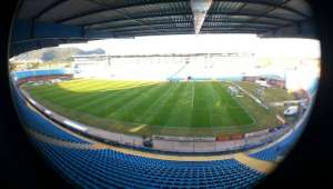 Avaí x Goiás – Leão da Ressacada quer manter o embalo