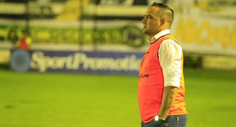 ASA puxa a fila e Guarani é o único sem representante na Seleção FI da Série C