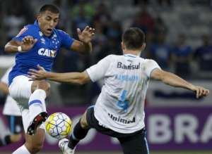 Futebol Interior elege as Seleções da Rodada do Brasileirão e das Séries B e C