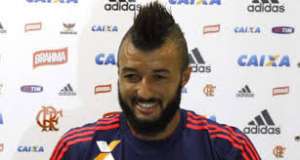 Eliminatórias: Muralha vai do Paulista A2 à Seleção Brasileira em dois anos