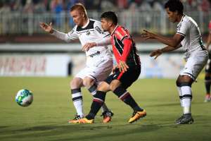 Série B: Para quebrar jejum, Ceará tenta vencer o Joinville pela 3ª vez neste ano