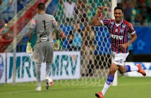 Série B: Brocador critica escolha de árbitro piauiense em 'decisão' para Bahia