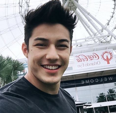 Ginástica: Xodó após bronze olímpico, Nory vê assédio crescer e busca patrocínio