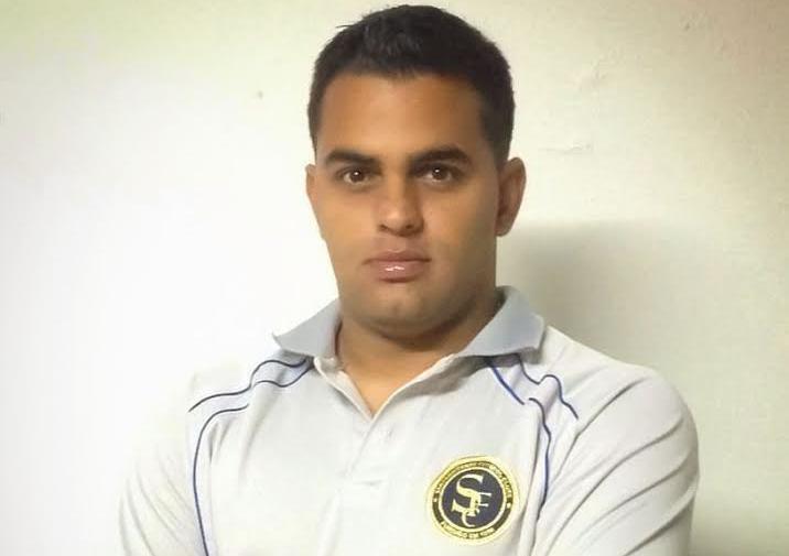Ex-auxiliar do Juventus, Neto Pajola aguarda propostas para a próxima temporada