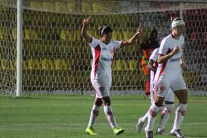 Copa do Brasil Feminino: Por vaga na final, Audax/Corinthians joga no Rochdale