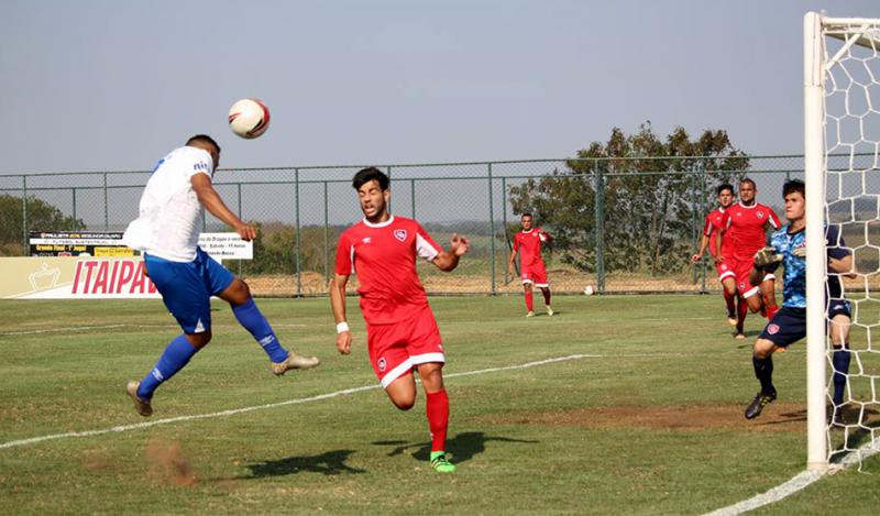 Promoção de ingressos chega ao fim neste quinta (Foto: Douglas Teixeira)