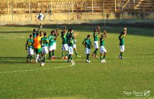 Segundona: De olho no futuro, XV de Jaú anuncia dois novos talentos