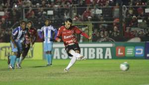 SÉRIE B: Náutico e Brasil brigam por uma vaga no G4 e Bragantino sonha