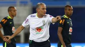 Eliminatórias: Brasil paga mais que o dobro em goleada diante da Bolívia