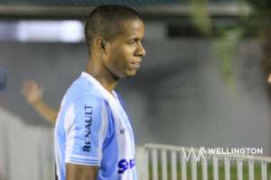 Série B: Em Manaus, Londrina aposta no sistema defensivo para bater o Vasco