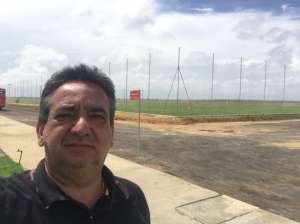 Série B: Após protesto da torcida, CRB viaja pra Curitiba de olho na vitória