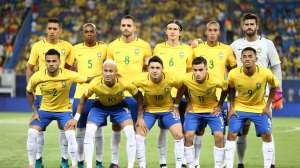 Eliminatórias: Jogadores da Seleção dizem que resgataram o apoio da torcida