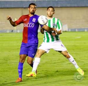 Série B: Paraná tenta superar clima tenso para fazer as pazes com a vitória