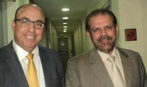 NÚMEROS COMPROVAM: Futebol Sustentável é sucesso por todo o interior de São Paulo