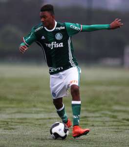 PAULISTA SUB 15: Na penúltima rodada, clubes buscam vagas nas quartas de final