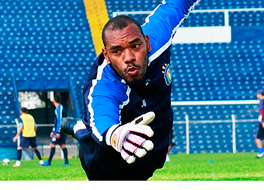 Copa Paulista: Paes prega concentração total no São Caetano para enfrentar Rio Claro