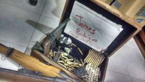 Mãe revela que James Rodríguez sofreu ameaças de morte em redes sociais