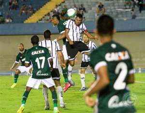 Bragantino x Criciúma - Tigre tem chance de ouro de entrar no G4