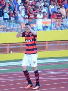 Seleção da Série B do Futebol Interior com 'técnico salvador' e trio de atacantes