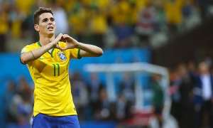 Venezuela x Brasil - Contra lanterna, Brasil busca 4ª vitória seguida e liderança