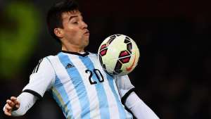 Eliminatórias: Atacante do Atlético de Madrid desbanca Dybala na Seleção Argentina