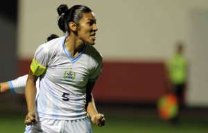 Copa do Brasil Feminino: Sorteio dos mandos de campo da final será dia 13