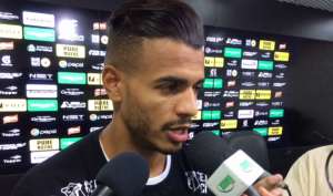 Série B: Diego Felipe comenta 