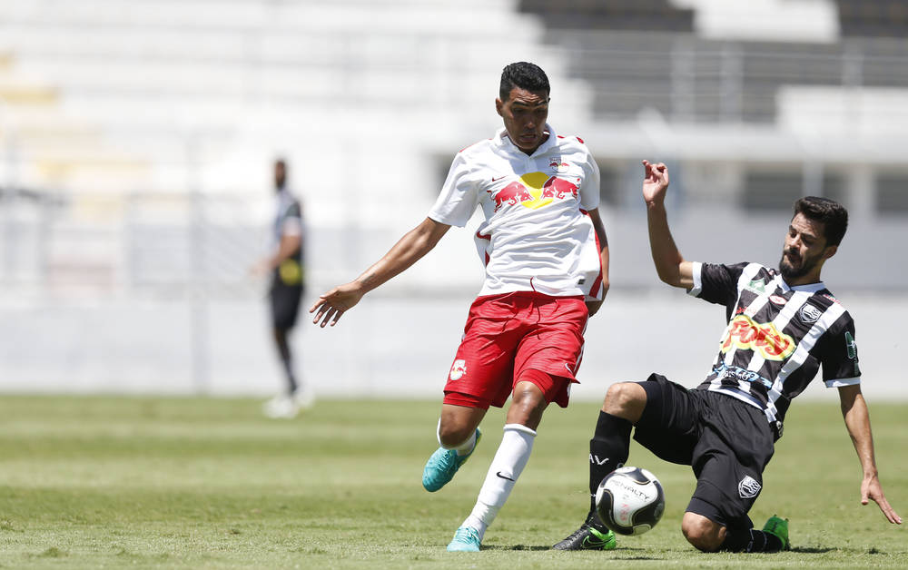 COPA PAULISTA: Seis times podem avançar ao mata-mata já nessa quarta-feira