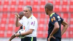 Eliminatórias: Jogo com Argentina no Mineirão, palco do 7 a 1, não assusta Brasil