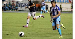 Remo é condenado a pagar R$ 55 mil a volante do Paysandu