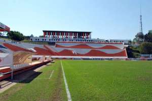 No vermelho, prefeitura de Americana devolverá o Estádio Décio Vitta ao Rio Branco